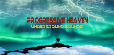 Progressive Underground sounds